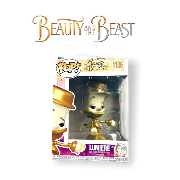 SOLD! - Picture 6 of 10